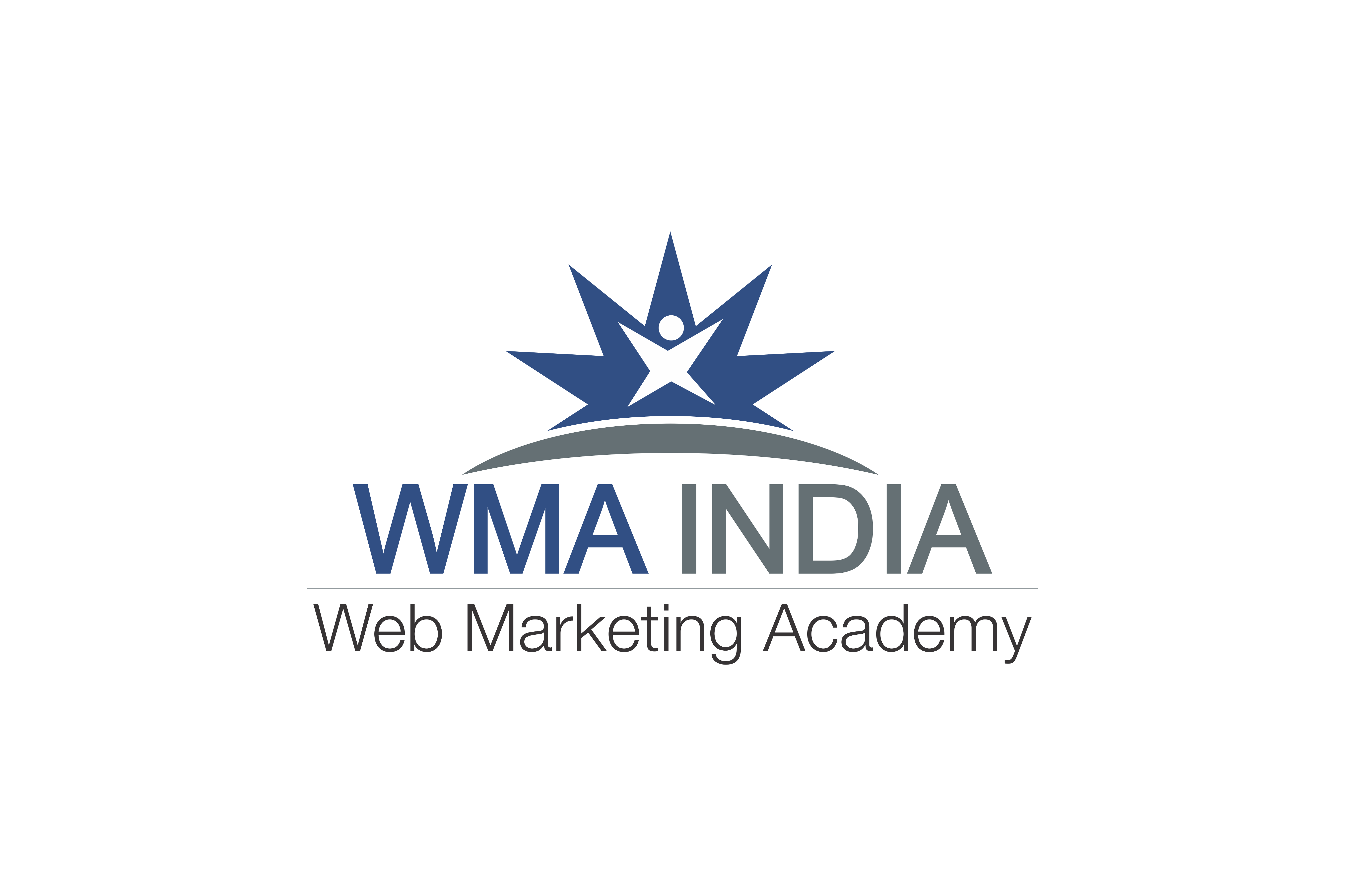 WMA logo