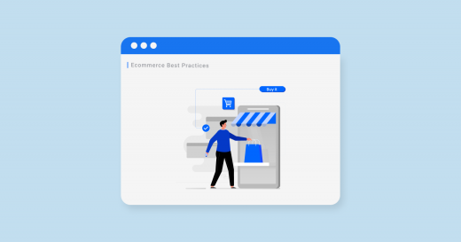 The Top 16 Best Practices for Running a Successful eCommerce Website