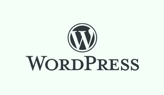 Step #2: Choose a blogging platform