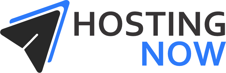 https://sitechecker.pro/wp-content/uploads/2021/06/eCommerce-Website-4.-Buy-a-premium-web-hosting-service.png