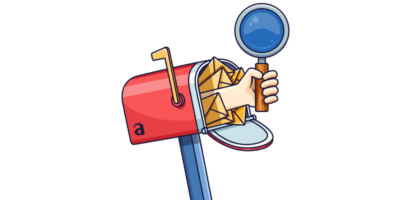 14. Make Your Products Easy To Find