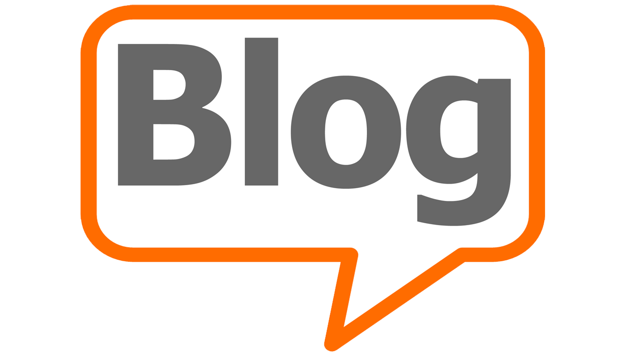 9. Write blog posts regularly