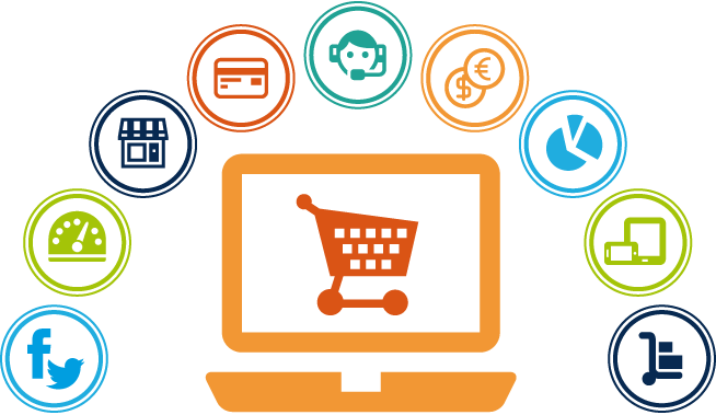 Best Practices for Running a Successful eCommerce Website