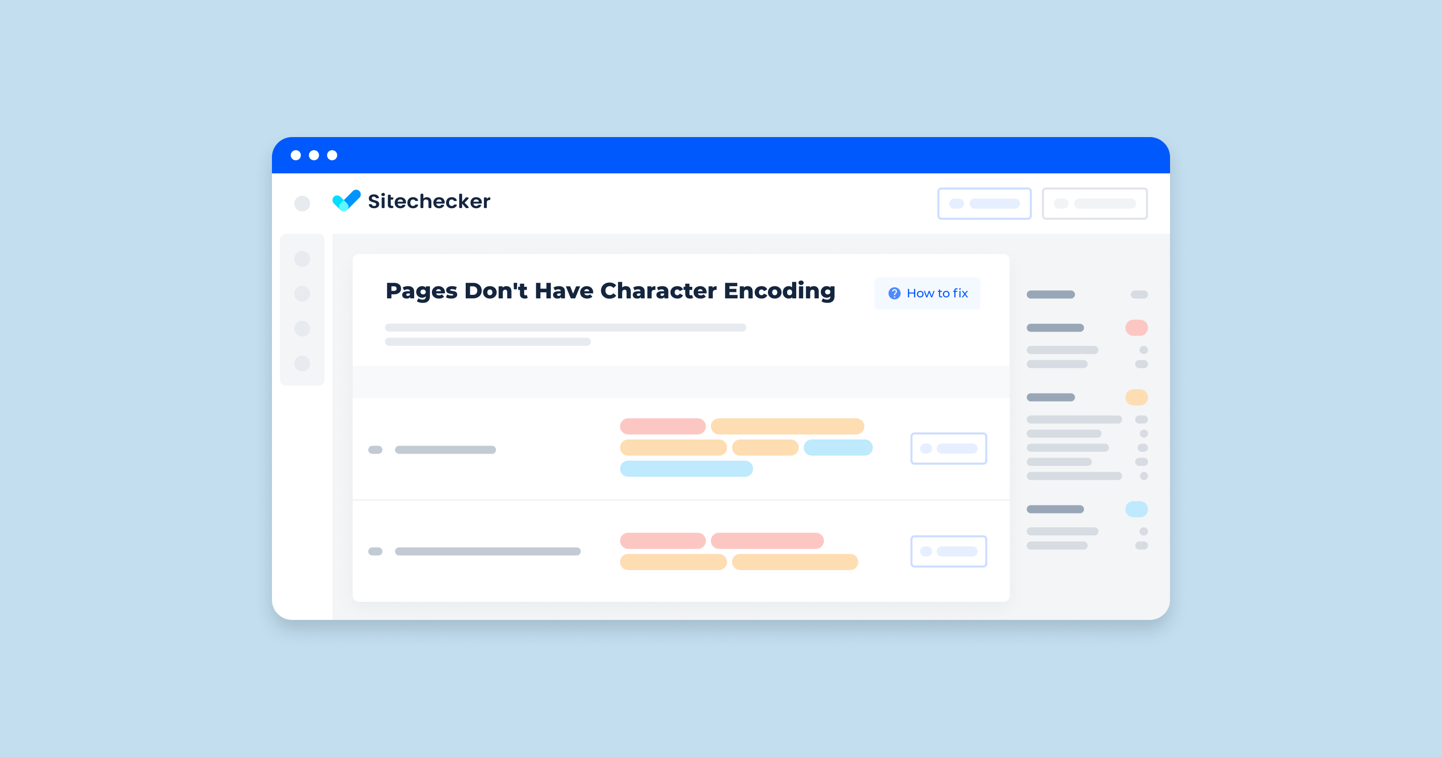 how-to-declare-html-character-encoding-sitechecker