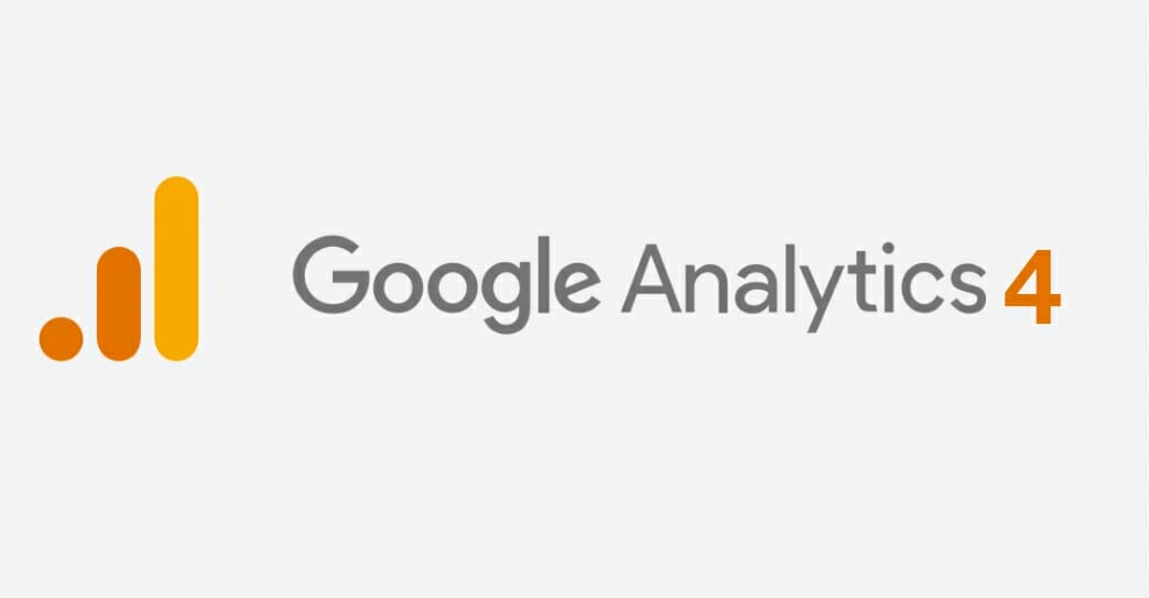 Google Analytics 4 Sitechecker