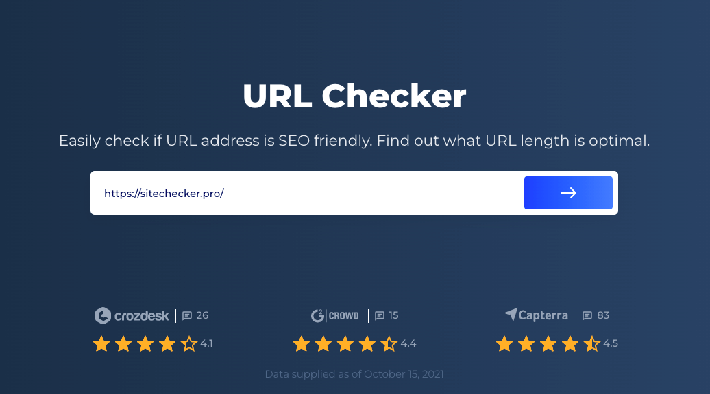 url-length-checker-max-length-limit-of-seo-friendly-url