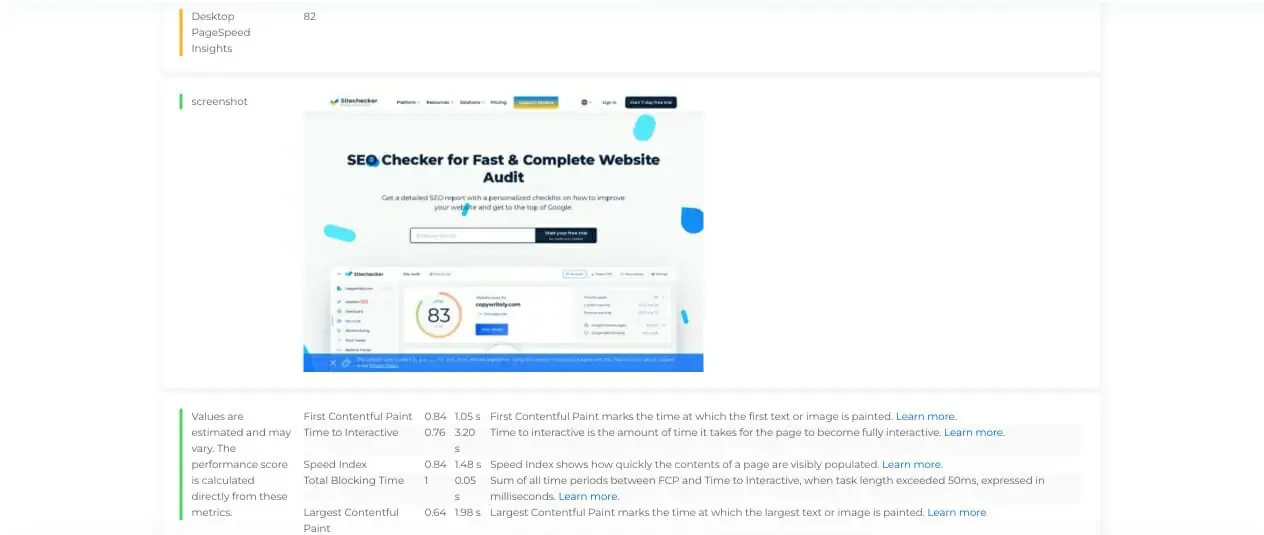 ALt HTML minify test results - analyse attribute values , find empty elements and optional tags