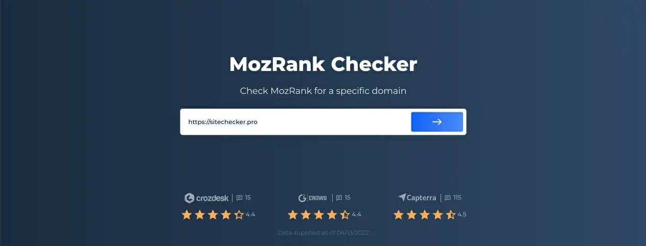 Mozrank-checker-new-1-1.jpg