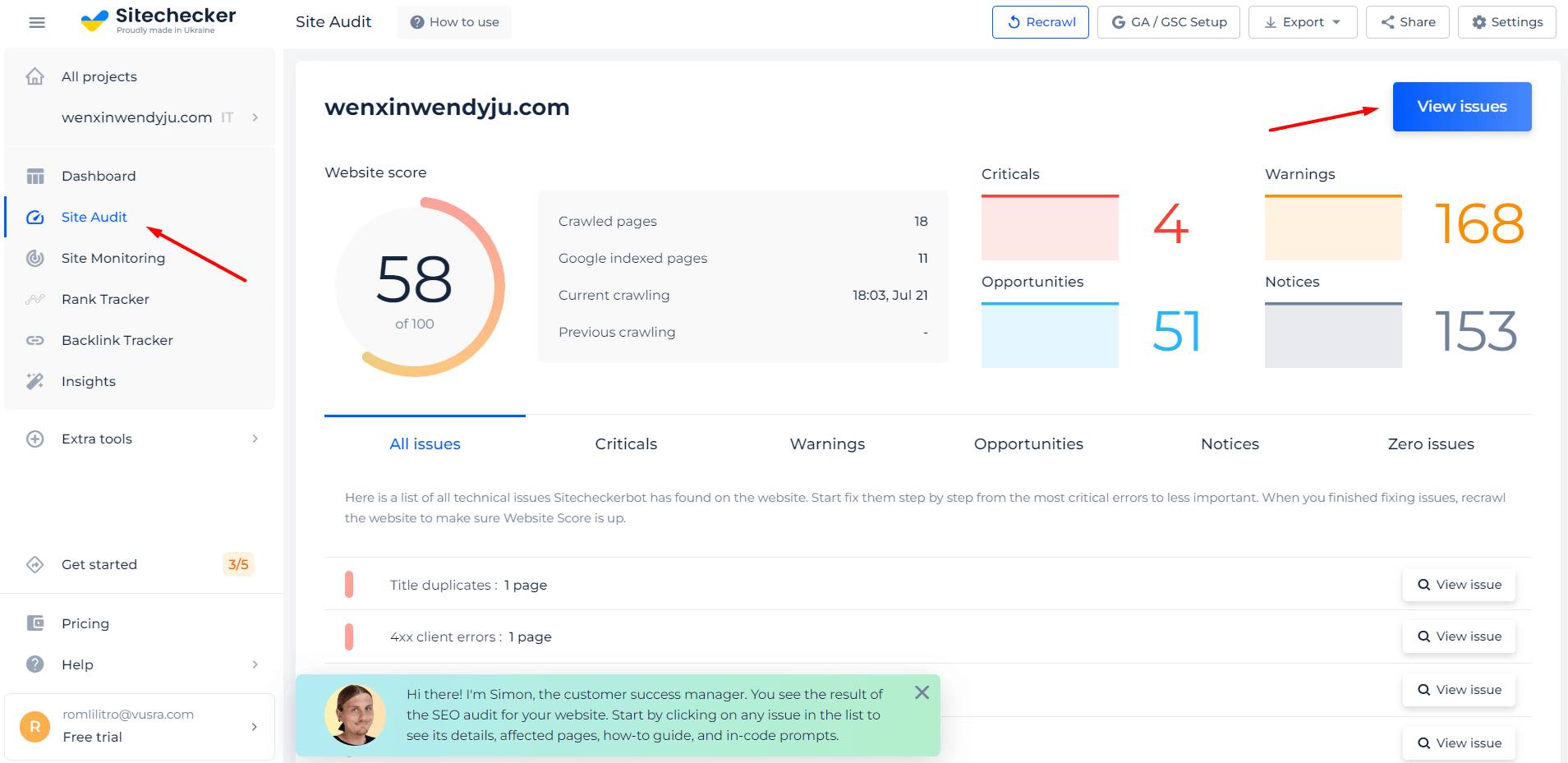 http-status-code-checker-test-the-response-codes