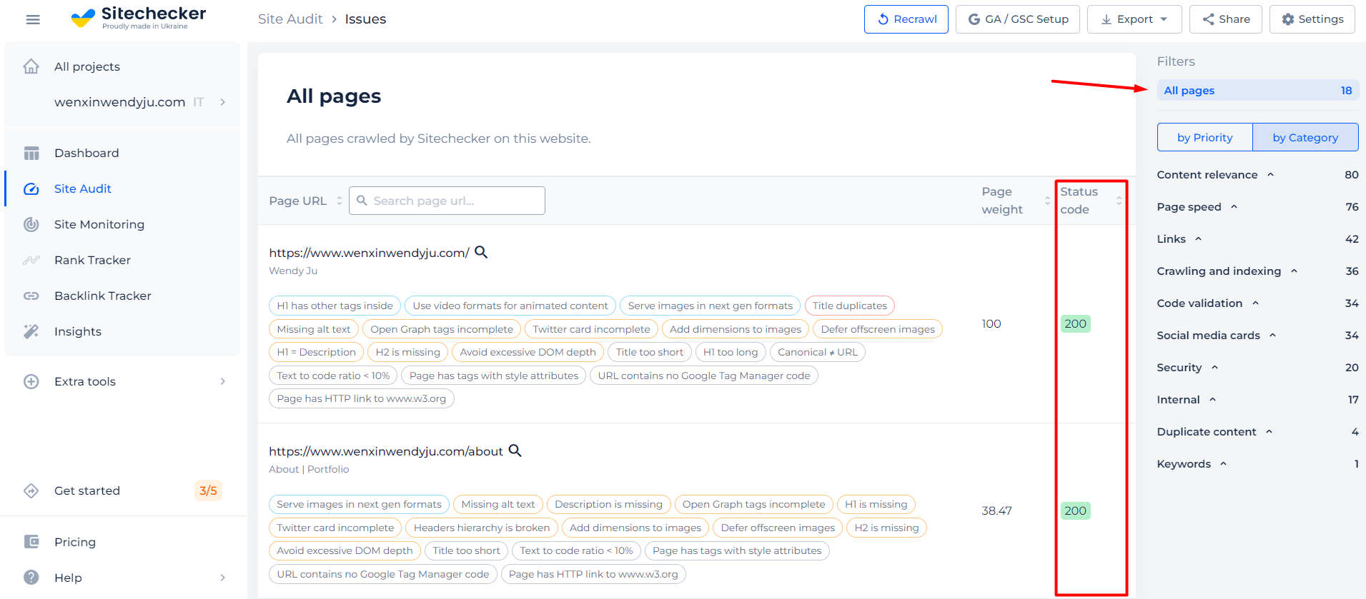 http-status-code-checker-test-the-response-codes