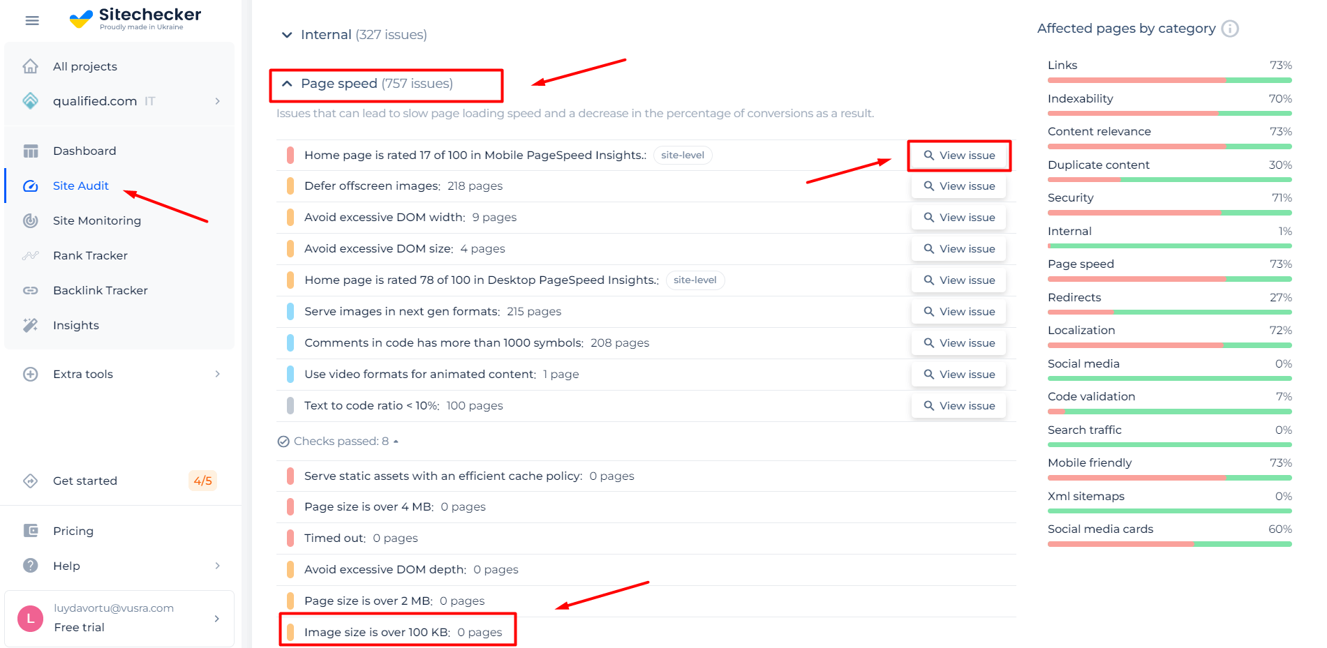 image-file-size-checker-check-website-image-optimization