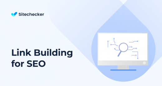 Tips & Tricks for SEO Link-Building Strategy