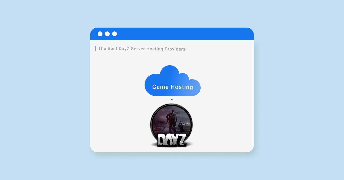 9 Best Cloud Gaming Service Providers Reviewed [2023]