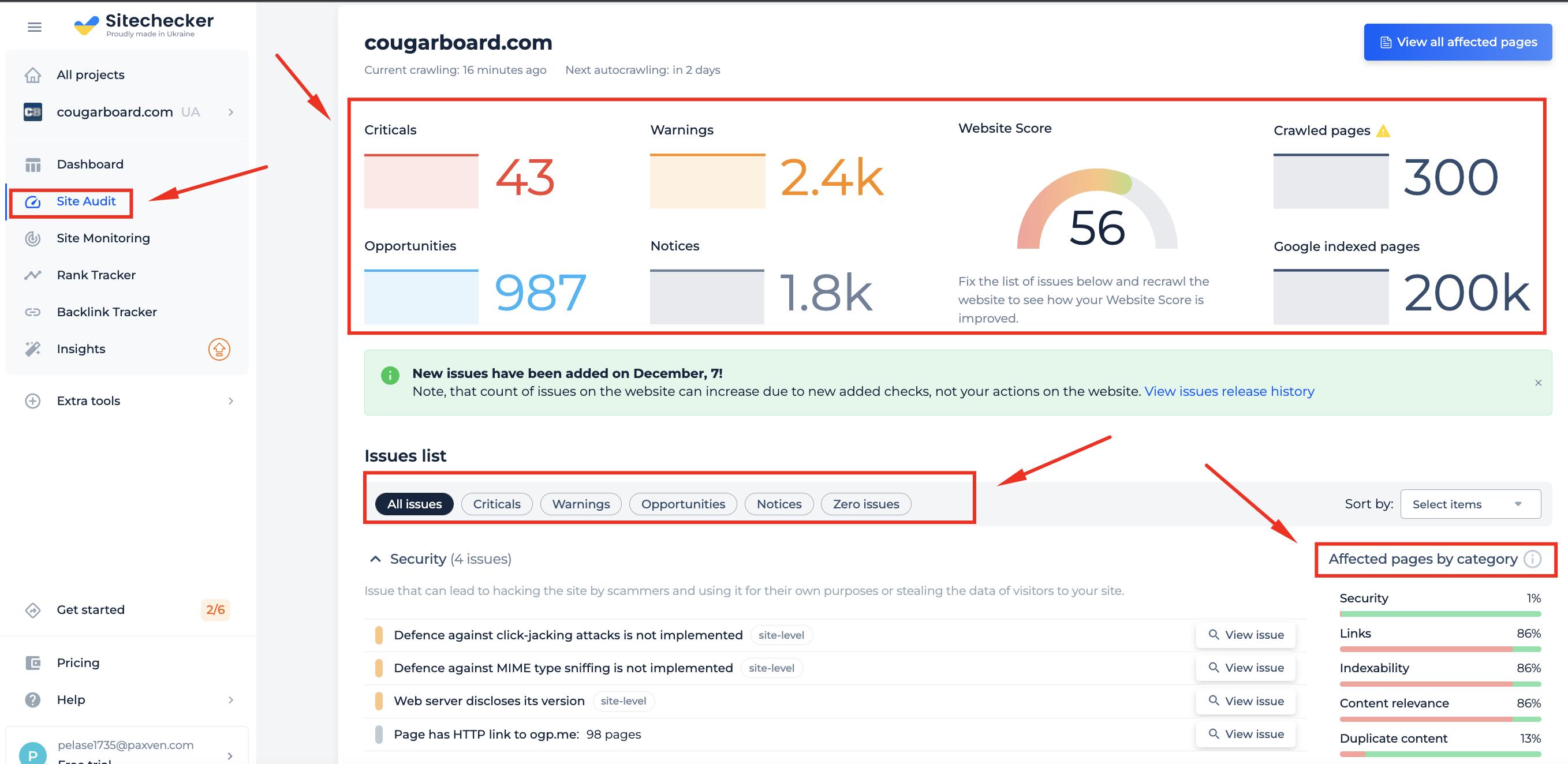 domain-expiry-check-additional-features.jpg