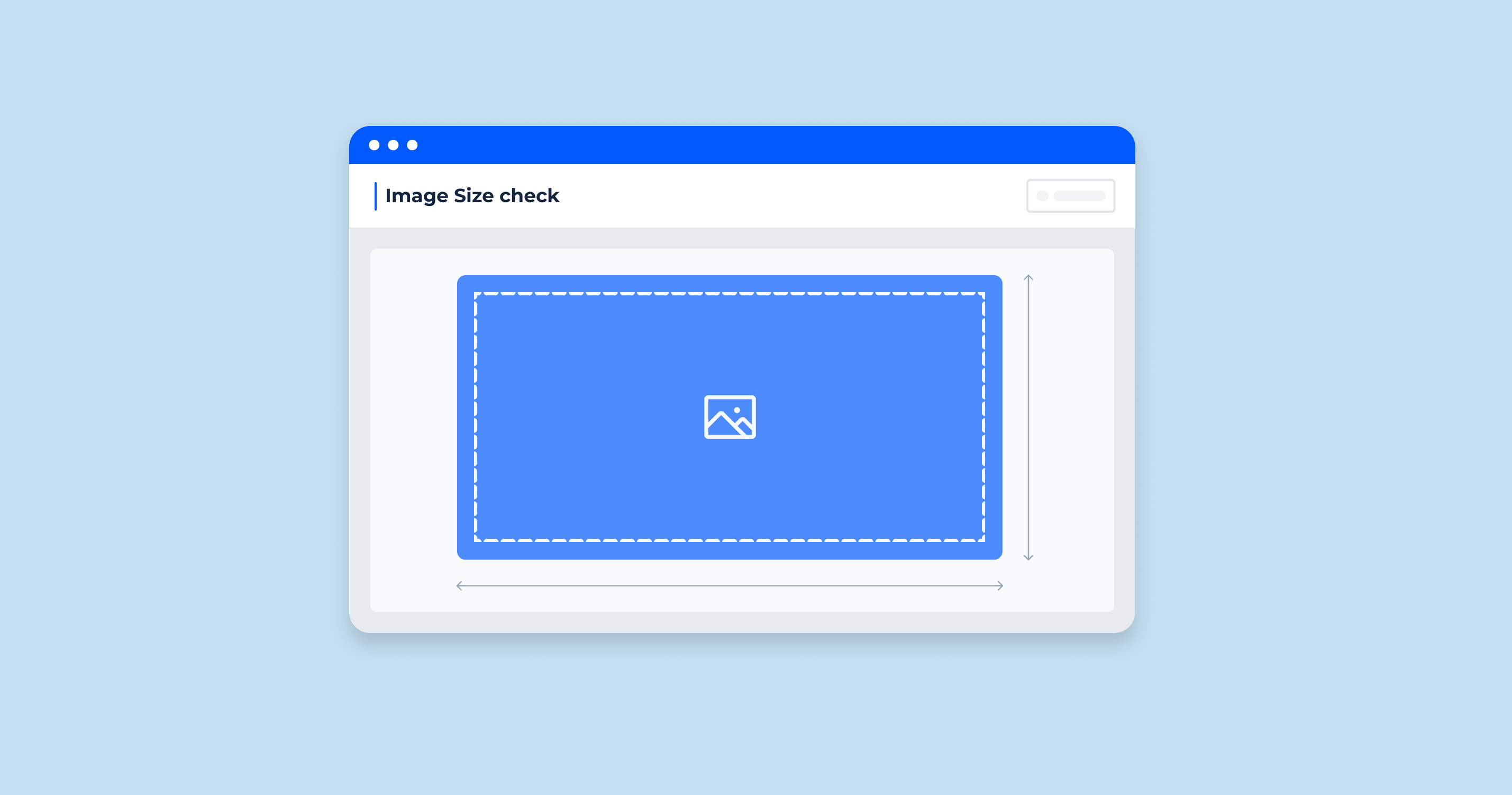 The Ultimate Website Image File Size Checker for Your Business 