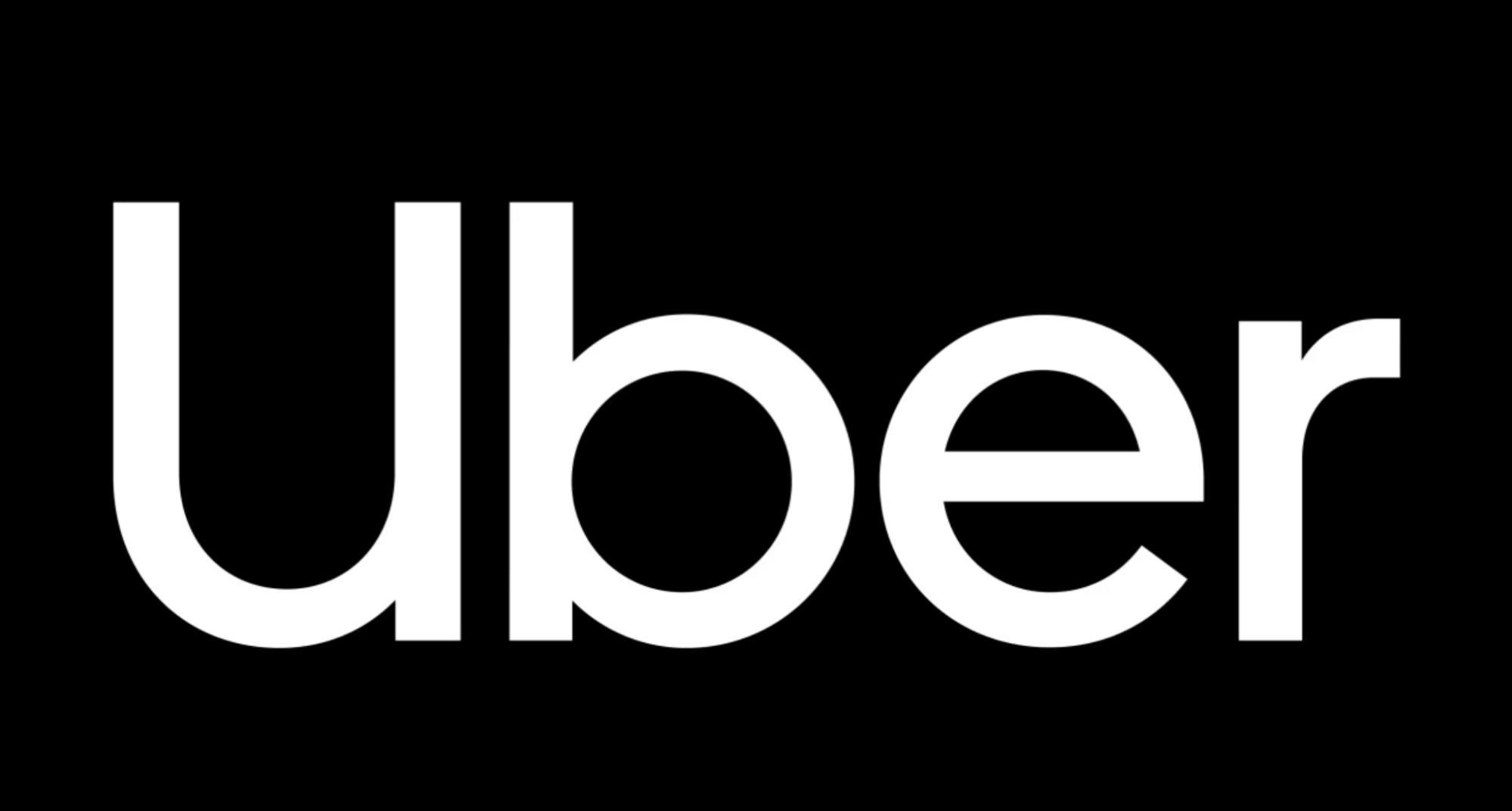 Uber Referral Program