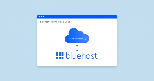 Bluehost Review: Why Developing Your Business on This Hosting Platform?