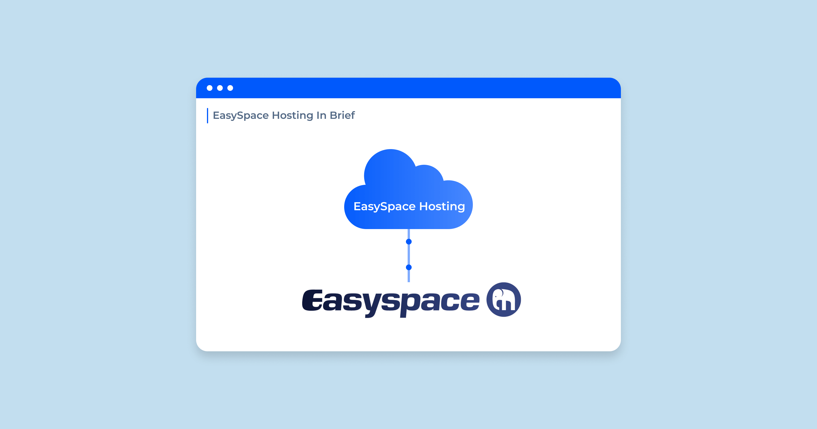 EasySpace Review: Pros & Cons You Should Consider for SEO