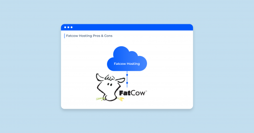 Fatcow Hosting Review 2022: All You Should Know For SEO