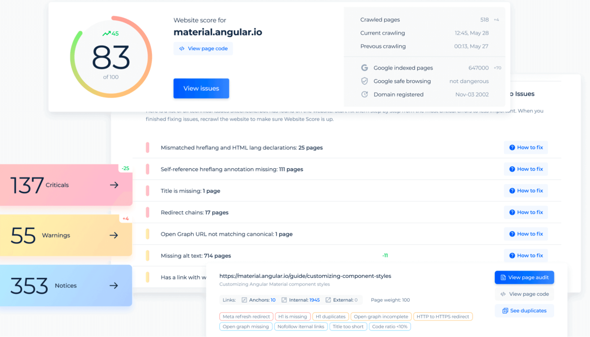 400 Bad Request Error: Guide to Understanding and Resolving