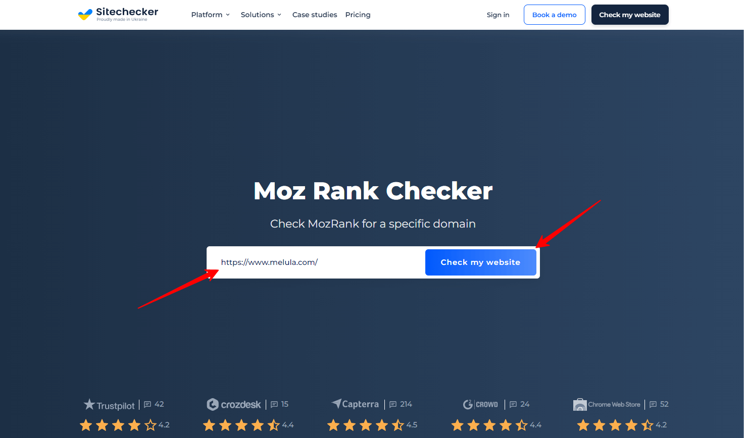 moz-rank-checker.png