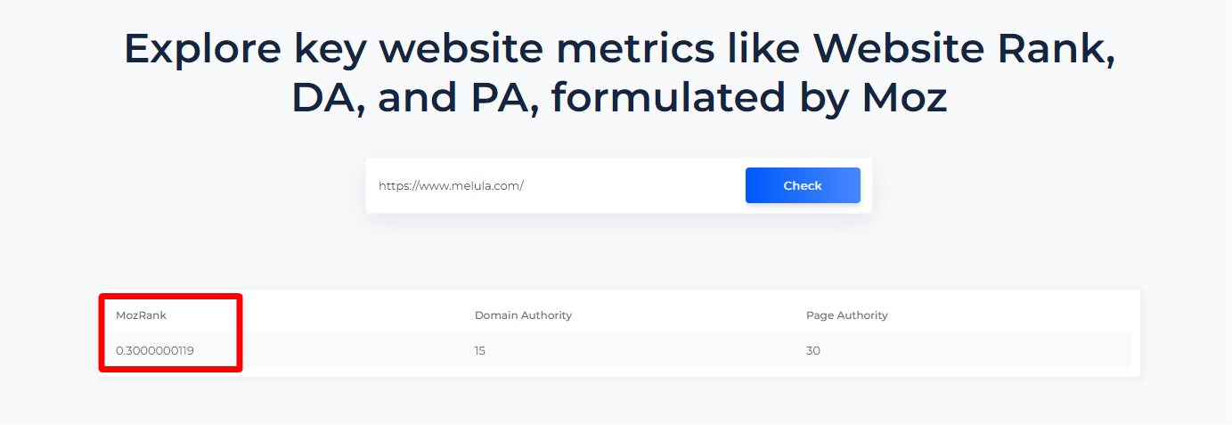 moz-rank-metric.png