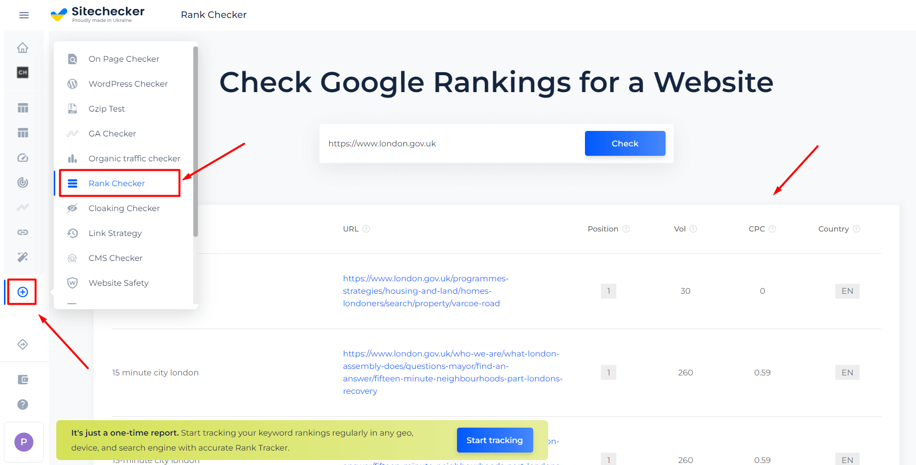 sitechecker-rank-checker.png