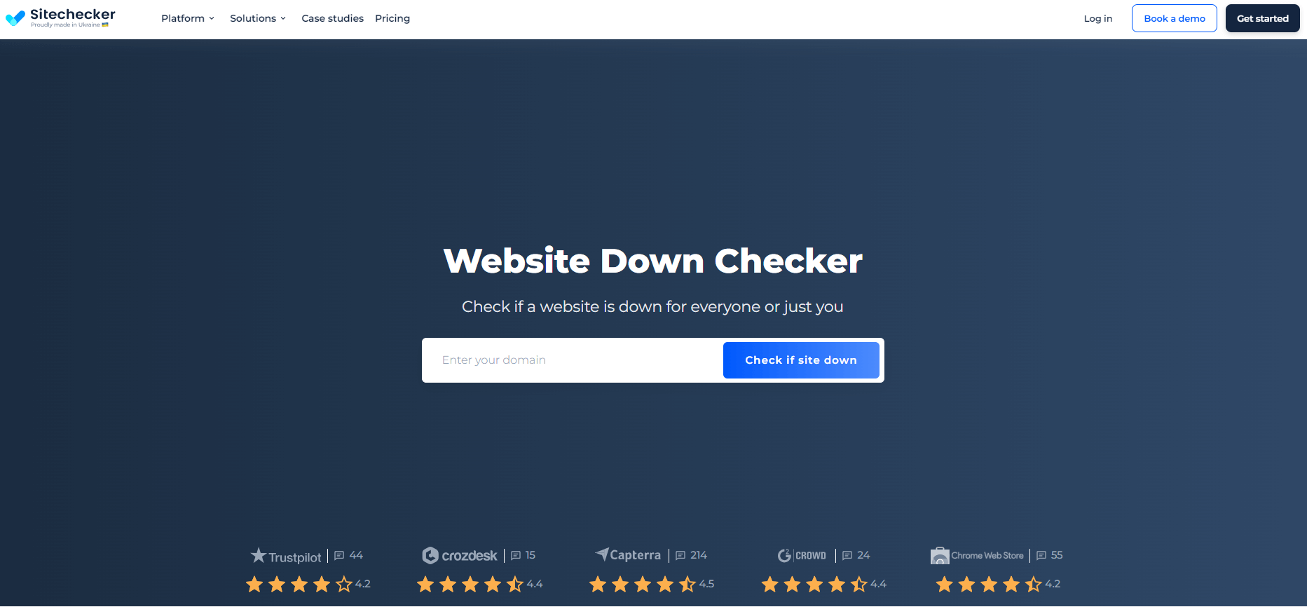 What is 529 Status Code đź“– How to Fix Issue