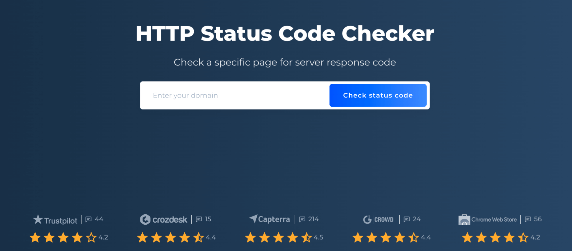 http-status-code-checker-for-identifying-http-201-sstatus-codes