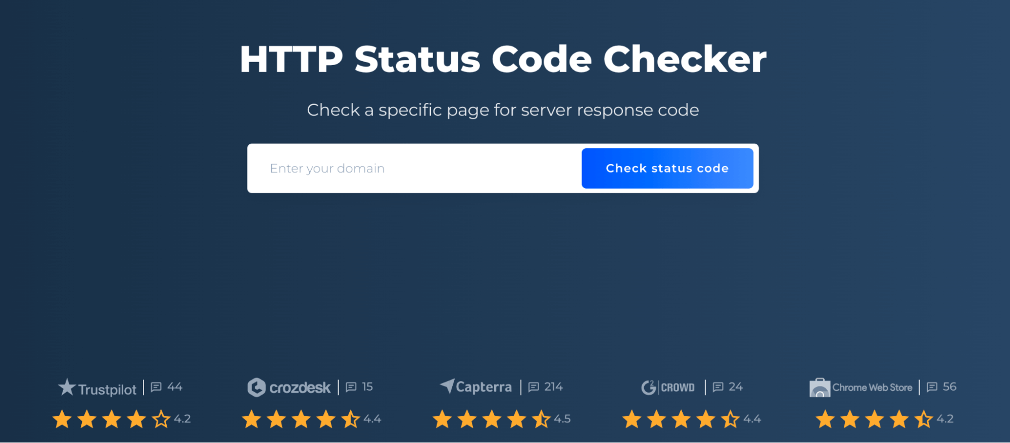 201 HTTP Status Code 📖 What Is the 201 “Created” Response?