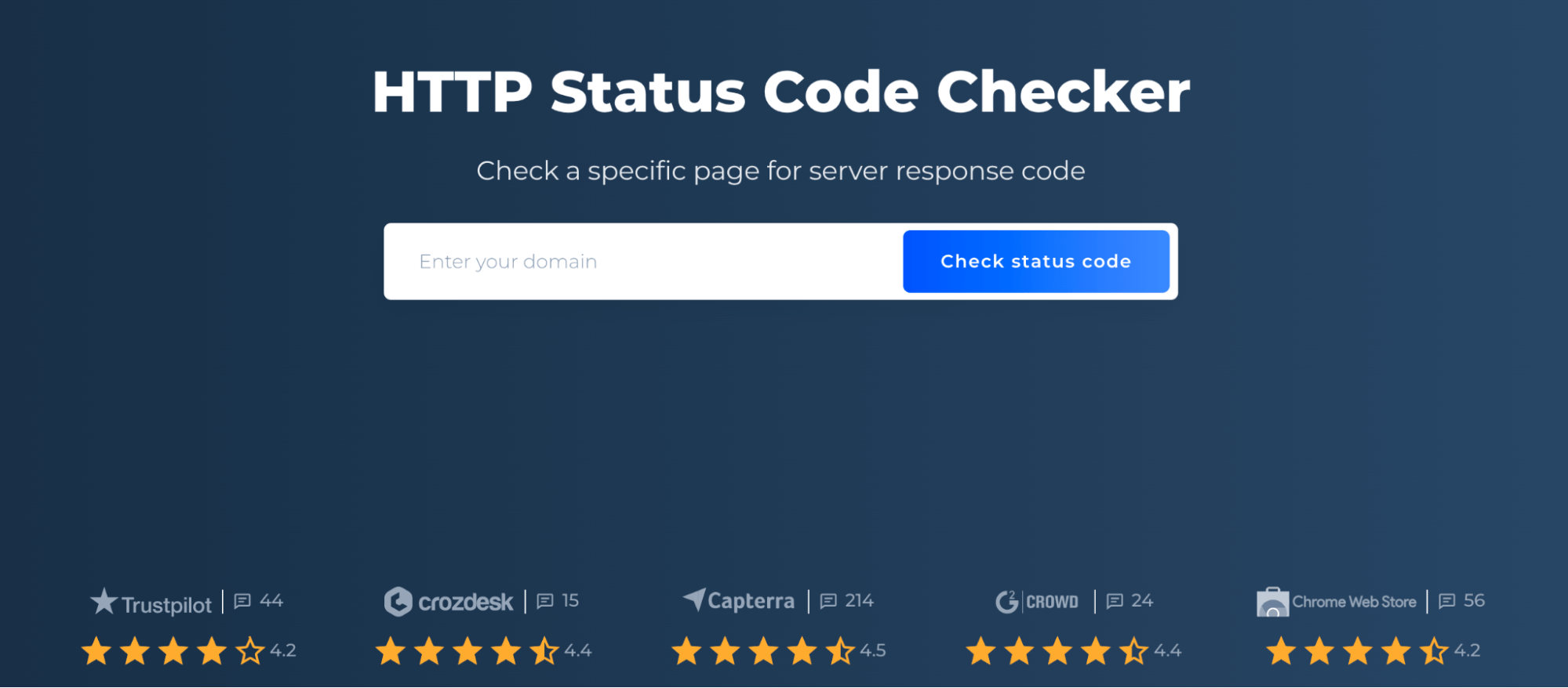 201 HTTP Status Code What Is The 201 Created Response 