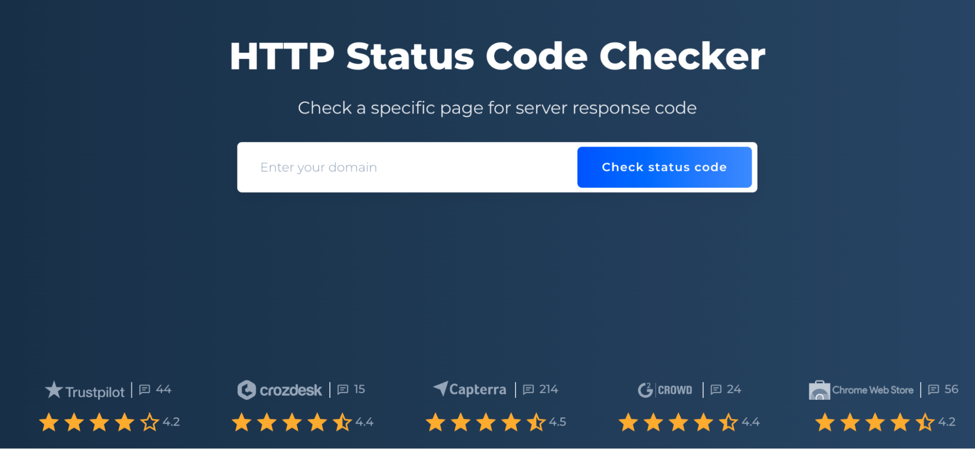 http-status-code-checker-tool-for-identifying-http-202-status-codes