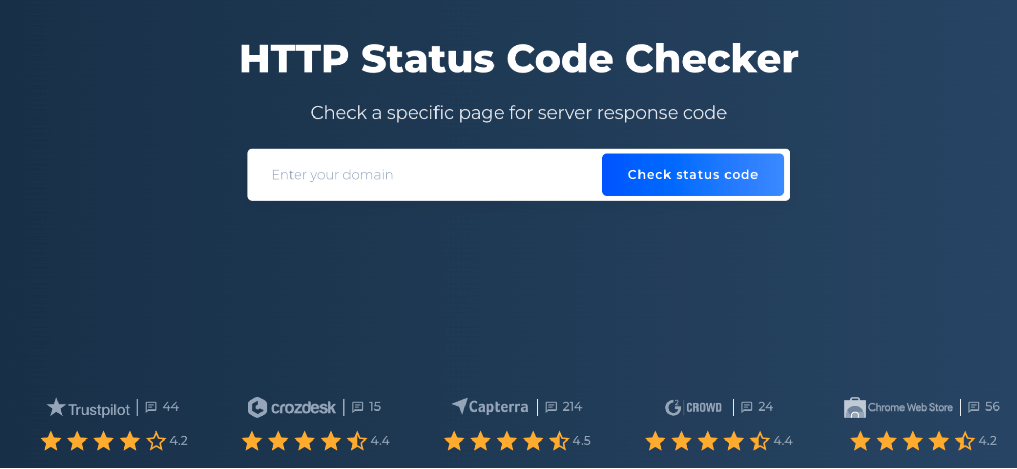What Is 202 HTTP Status Code What Is The 202 Accepted Response 