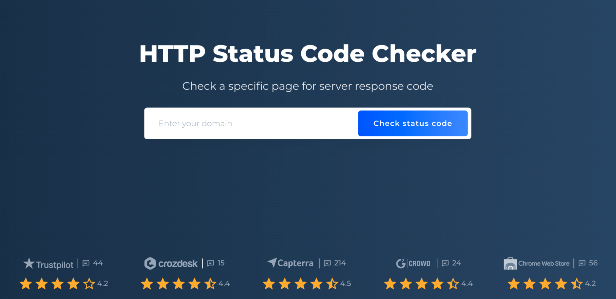 http-status-code-checker-tool-for-identifying-http-203-response