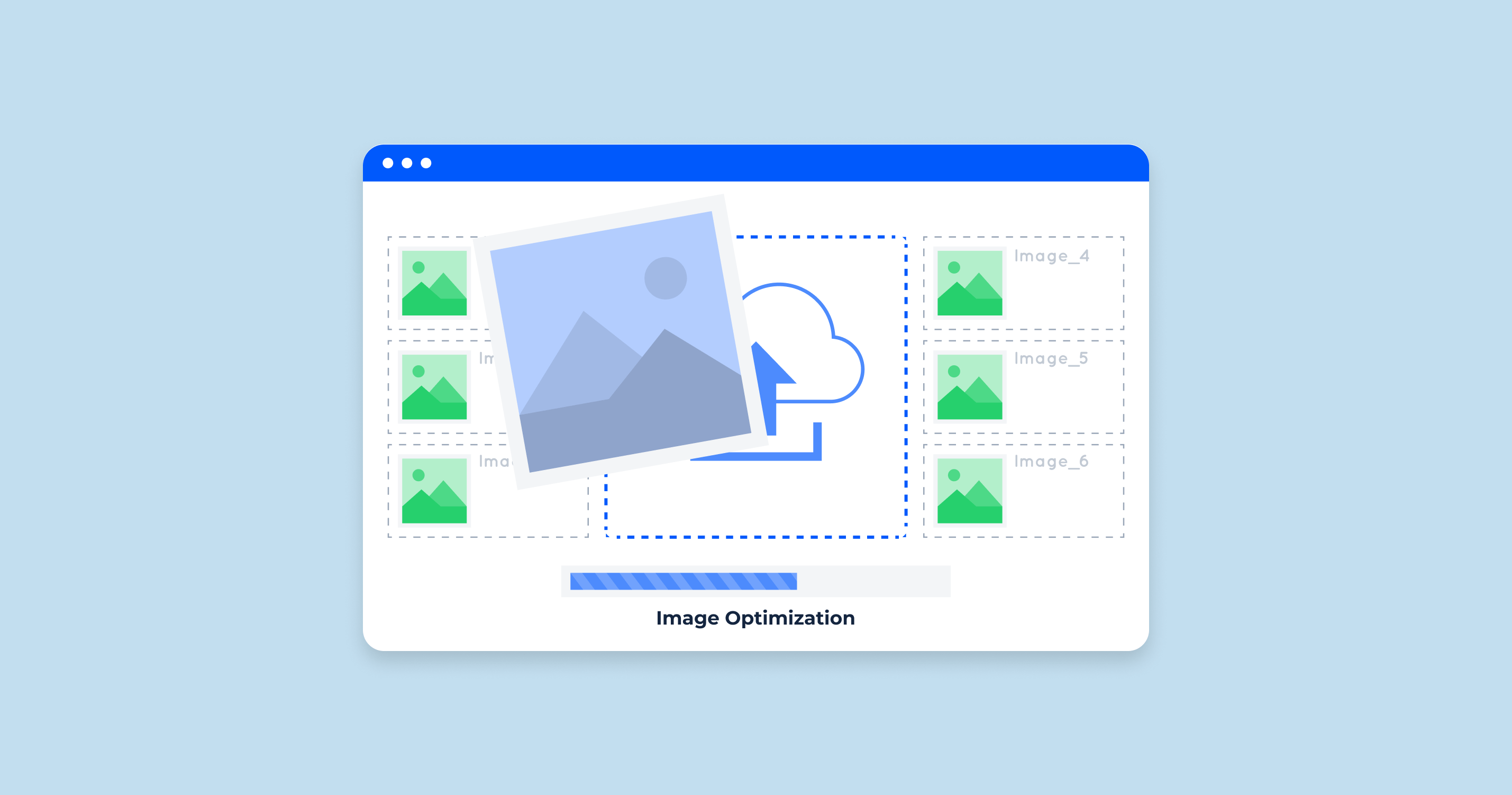 What Is Image SEO: Techniques and Best Practices