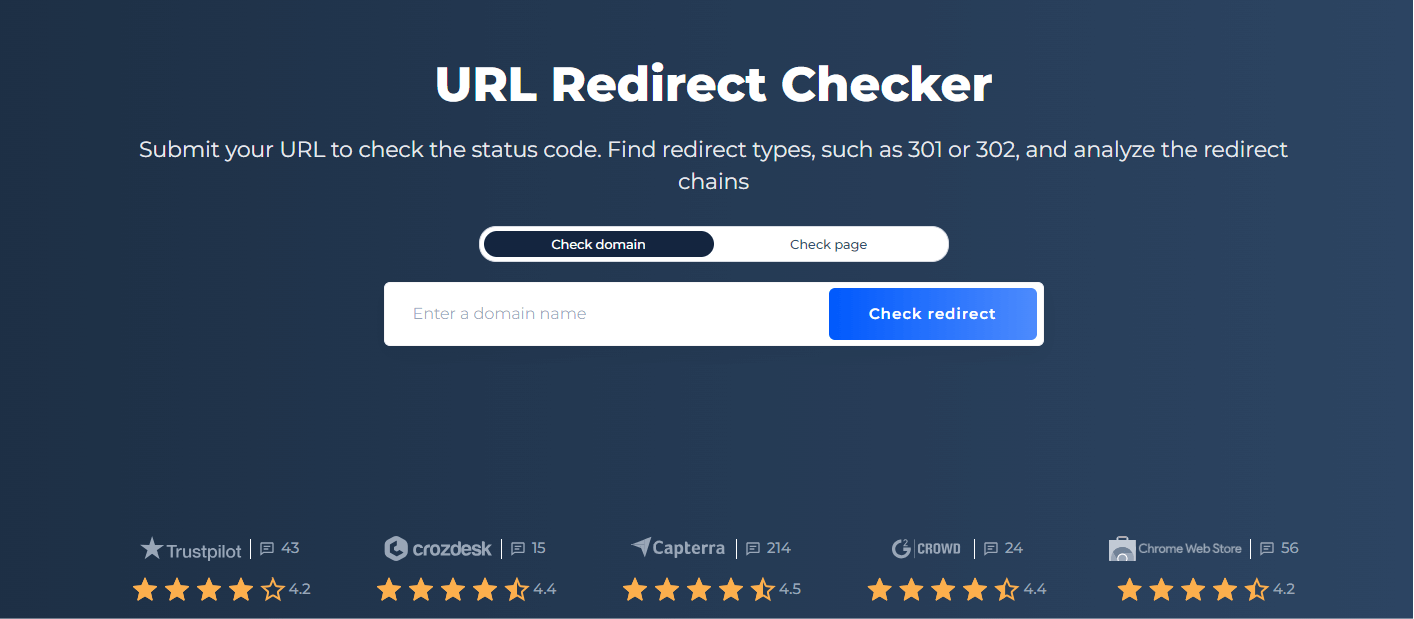 302 Temporary Redirection 📖 Status Code Explained