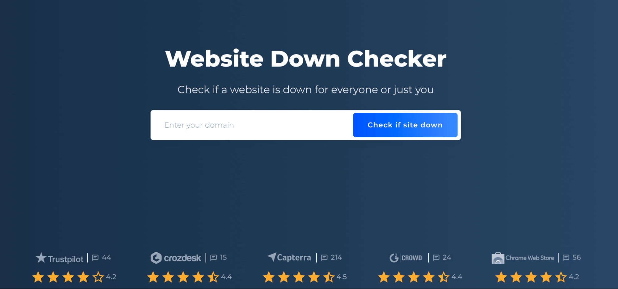 website-down-checker-tool-for-identifying-http-599-error