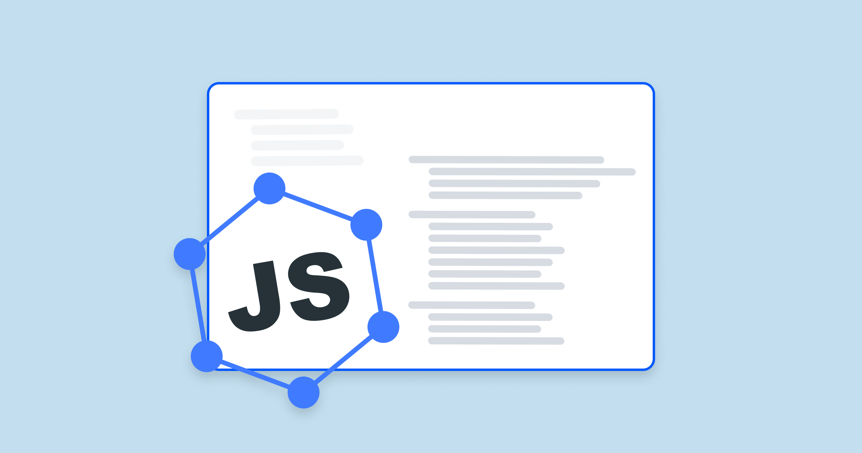 The Impact of JavaScript on Web Performance & SEO