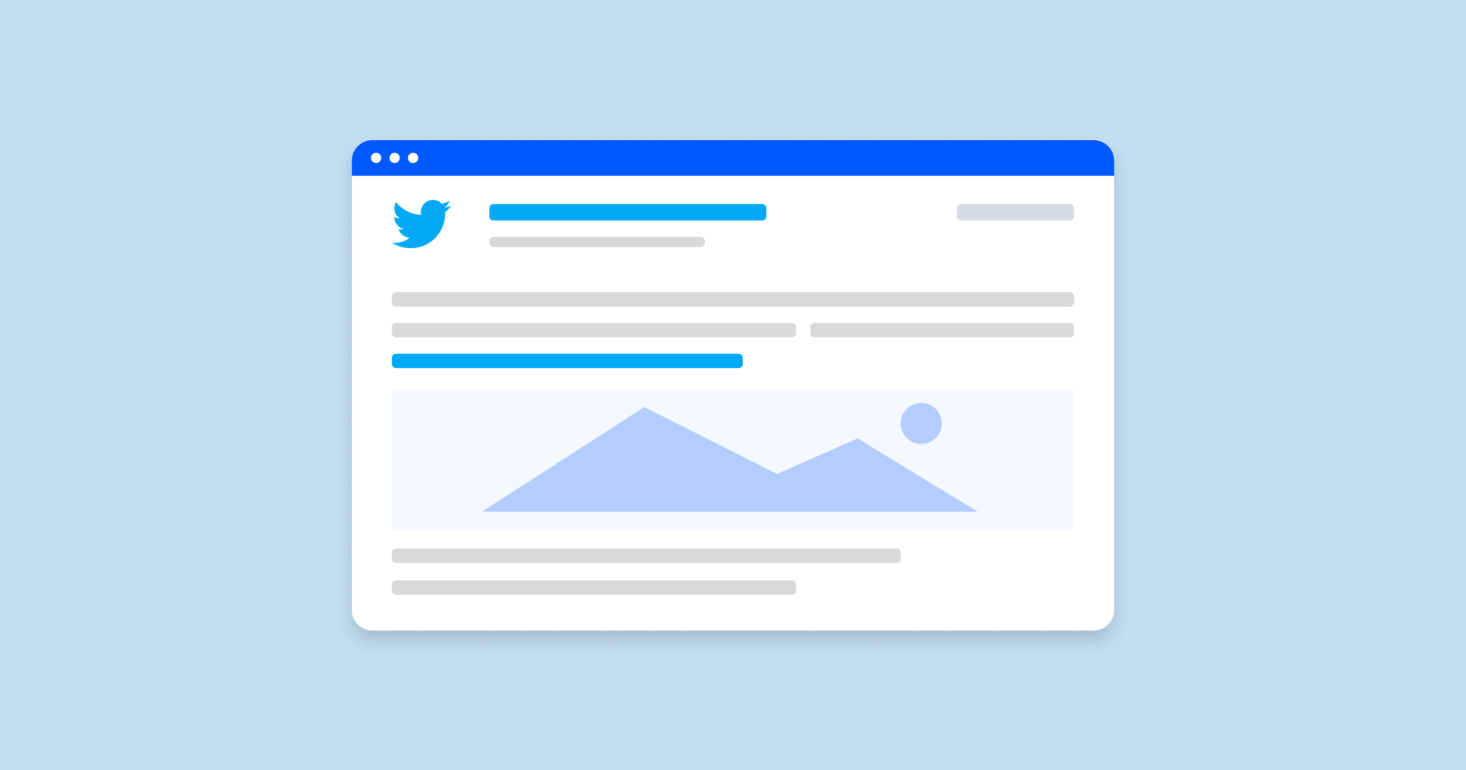 What Is Twitter Card? Importance, Functionality, and SEO Implications