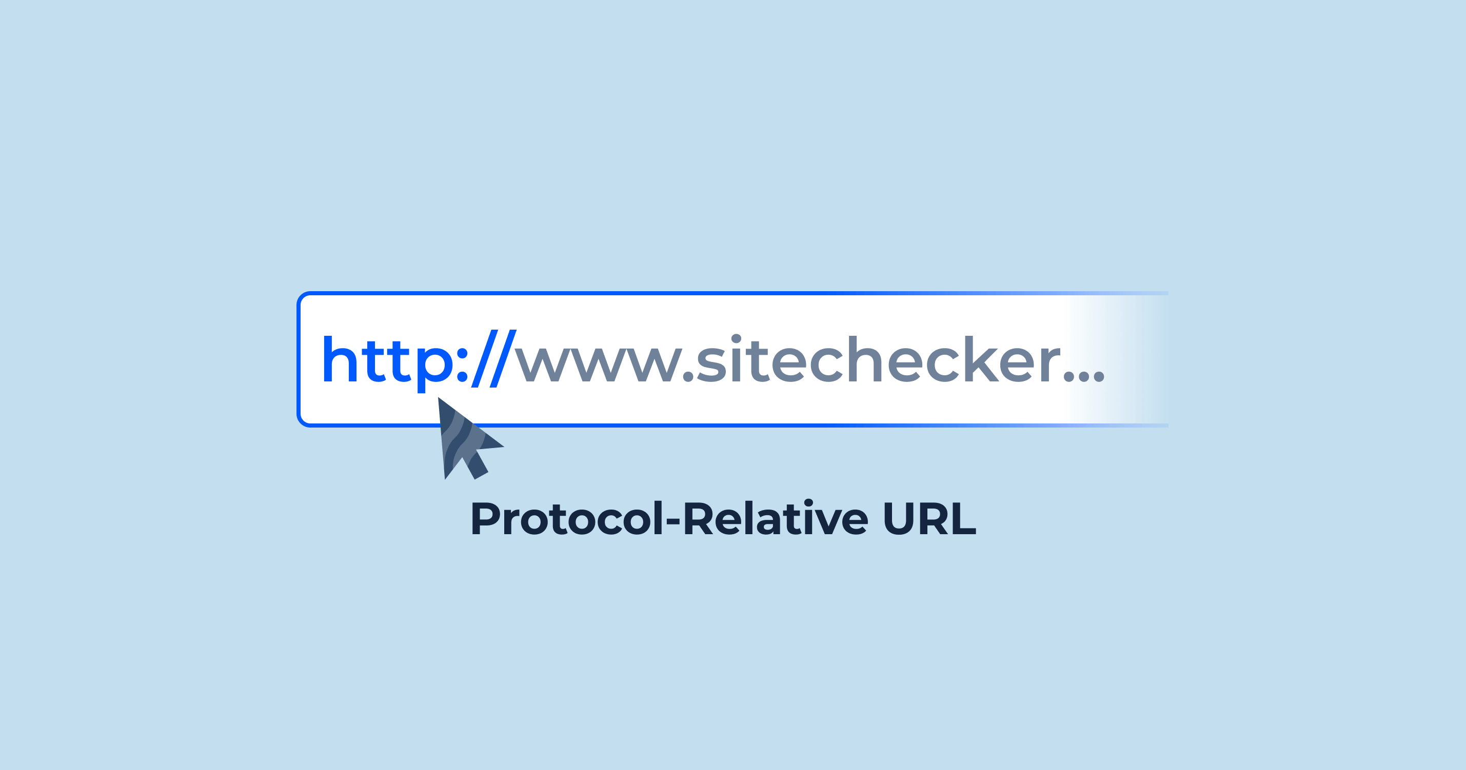 What are Relative URLs: Understanding Their Role in SEO and Web Security