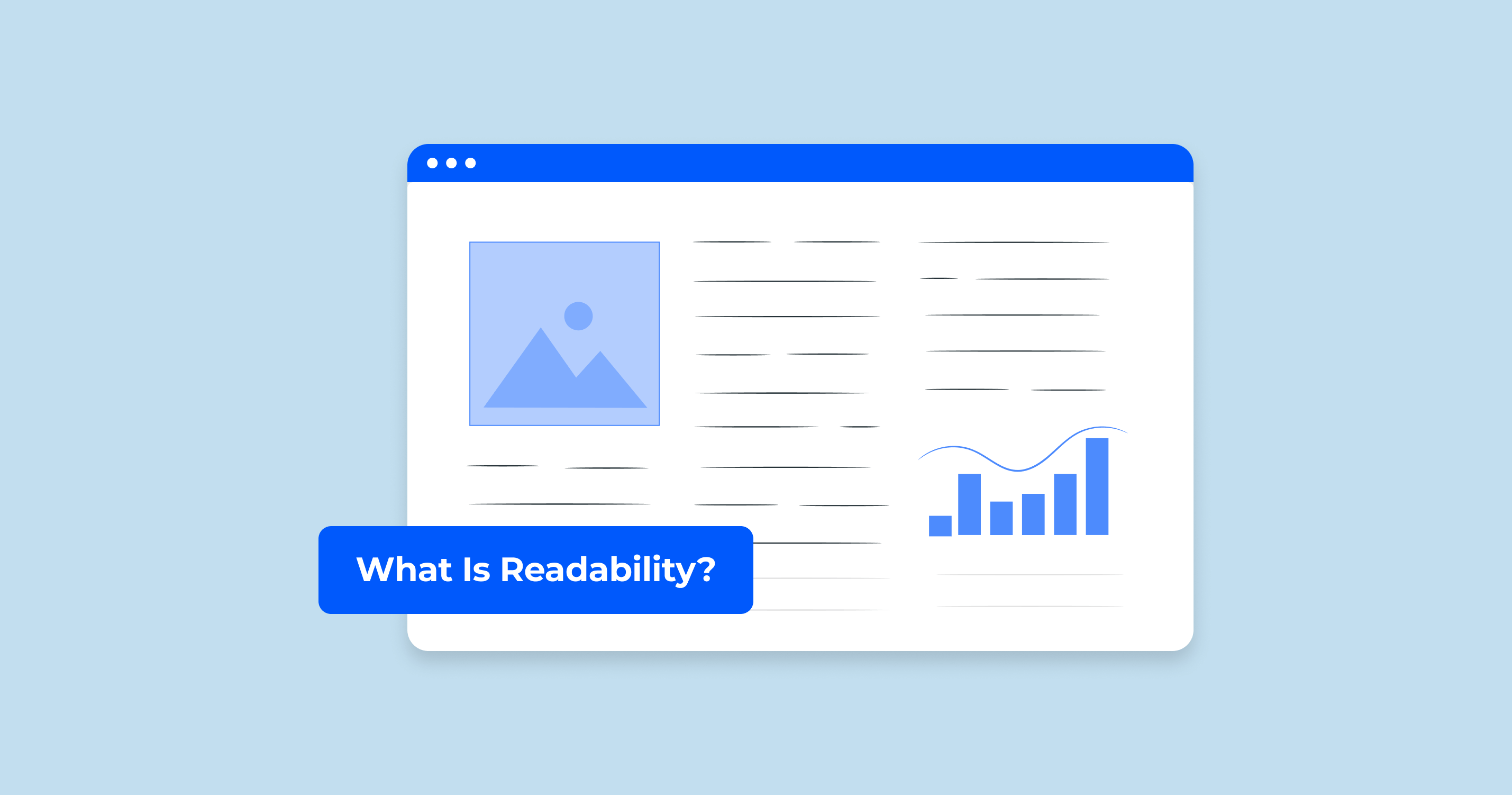 What is Readability in Written Communication and SEO