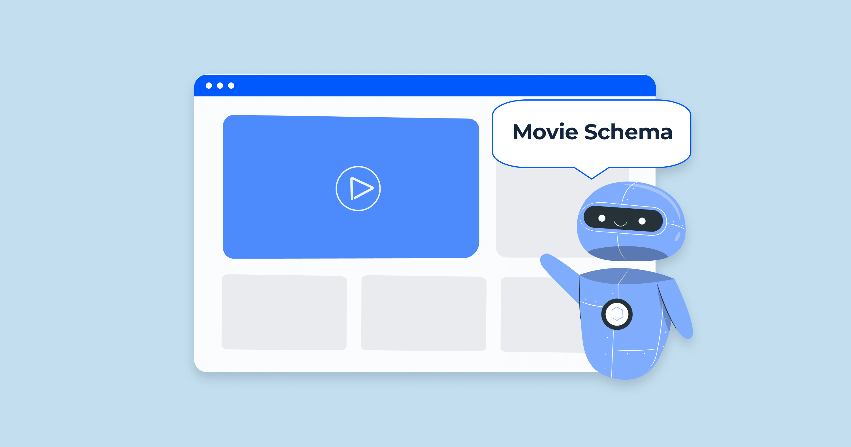 What is Movie Schema Markup? Setting It in Your Content