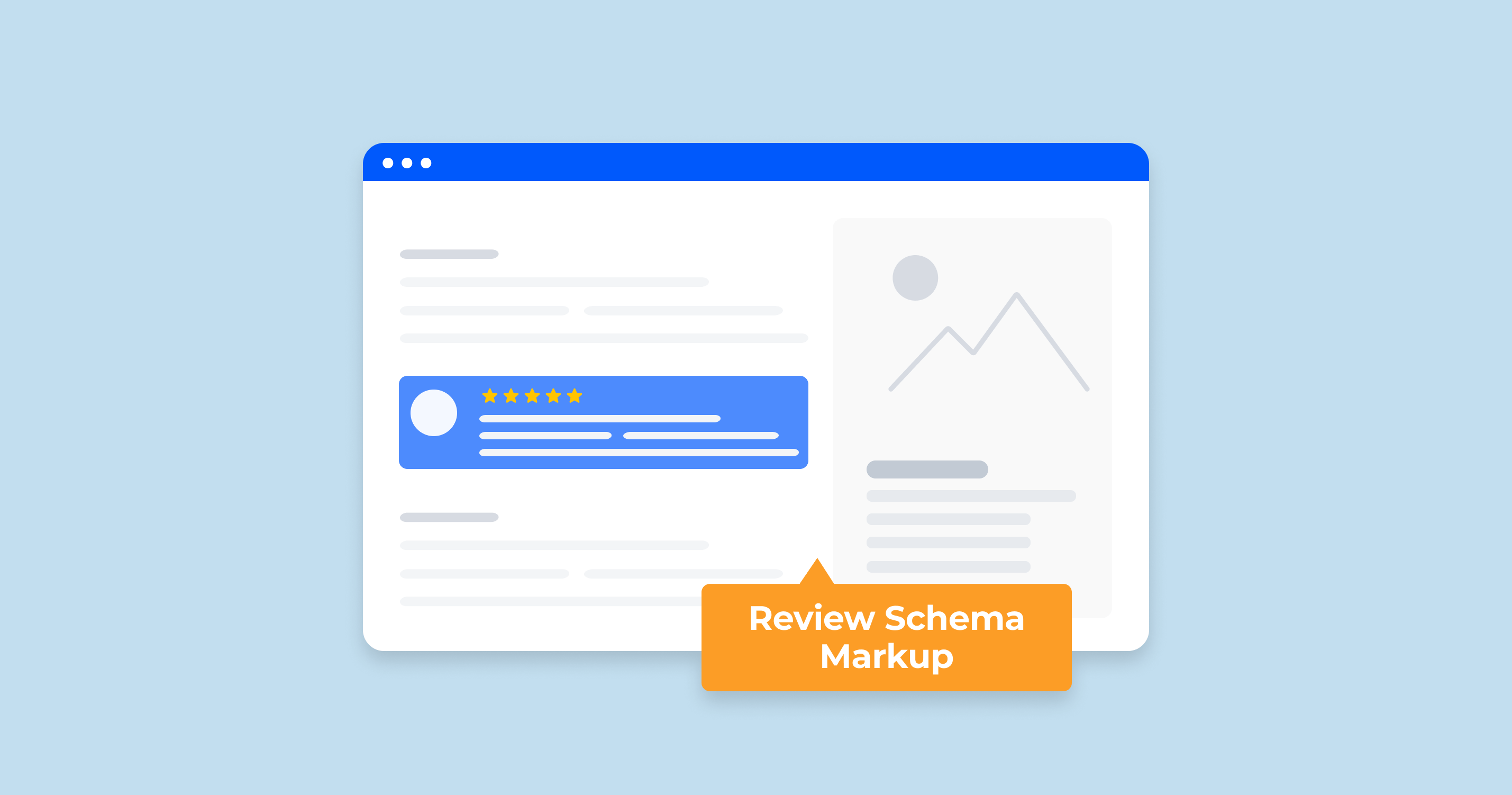 What is Review Schema? Best Practices for Creating Review Schema Markup