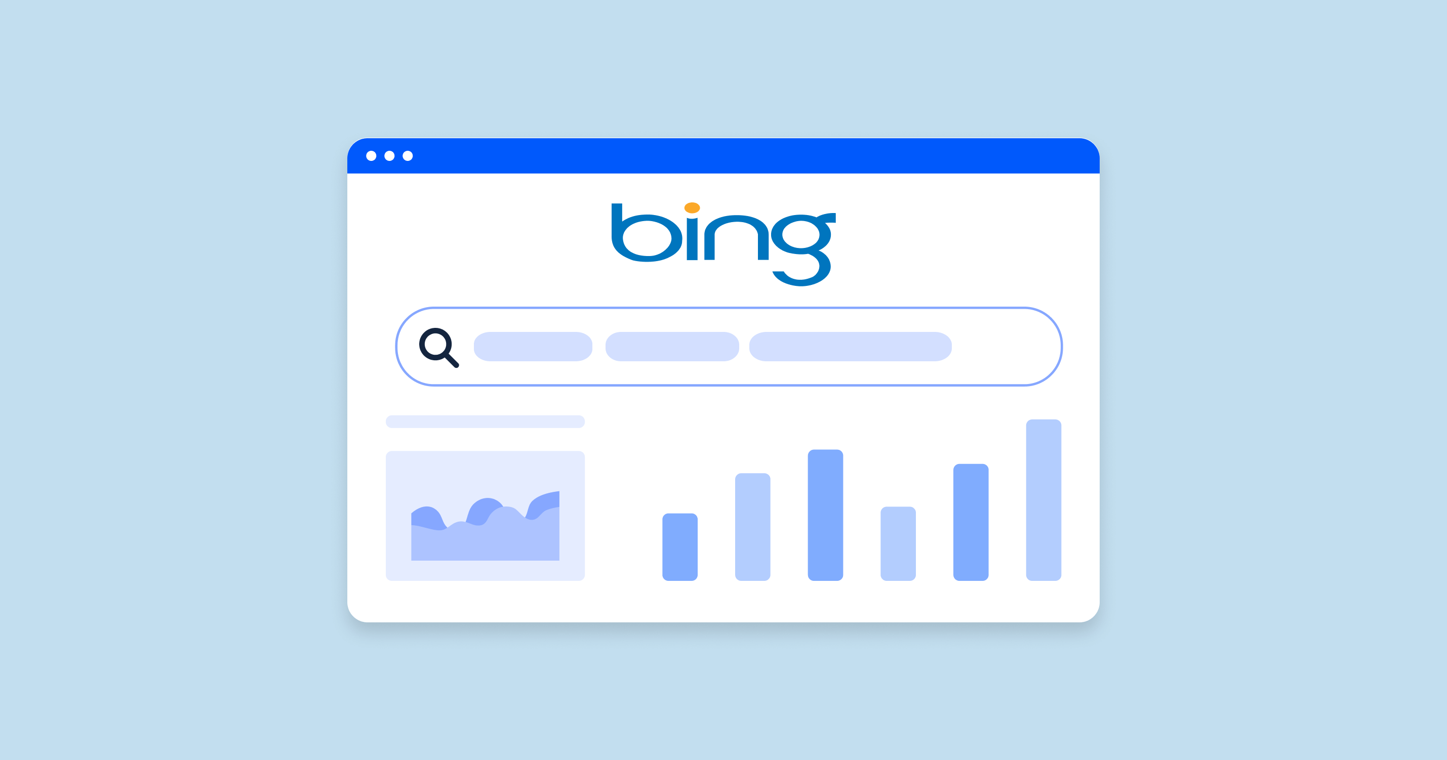 What is Bing Search Algorithm: What are The Top Ranking Factors & How it Works?