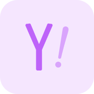 Yahoo Rang Tracker