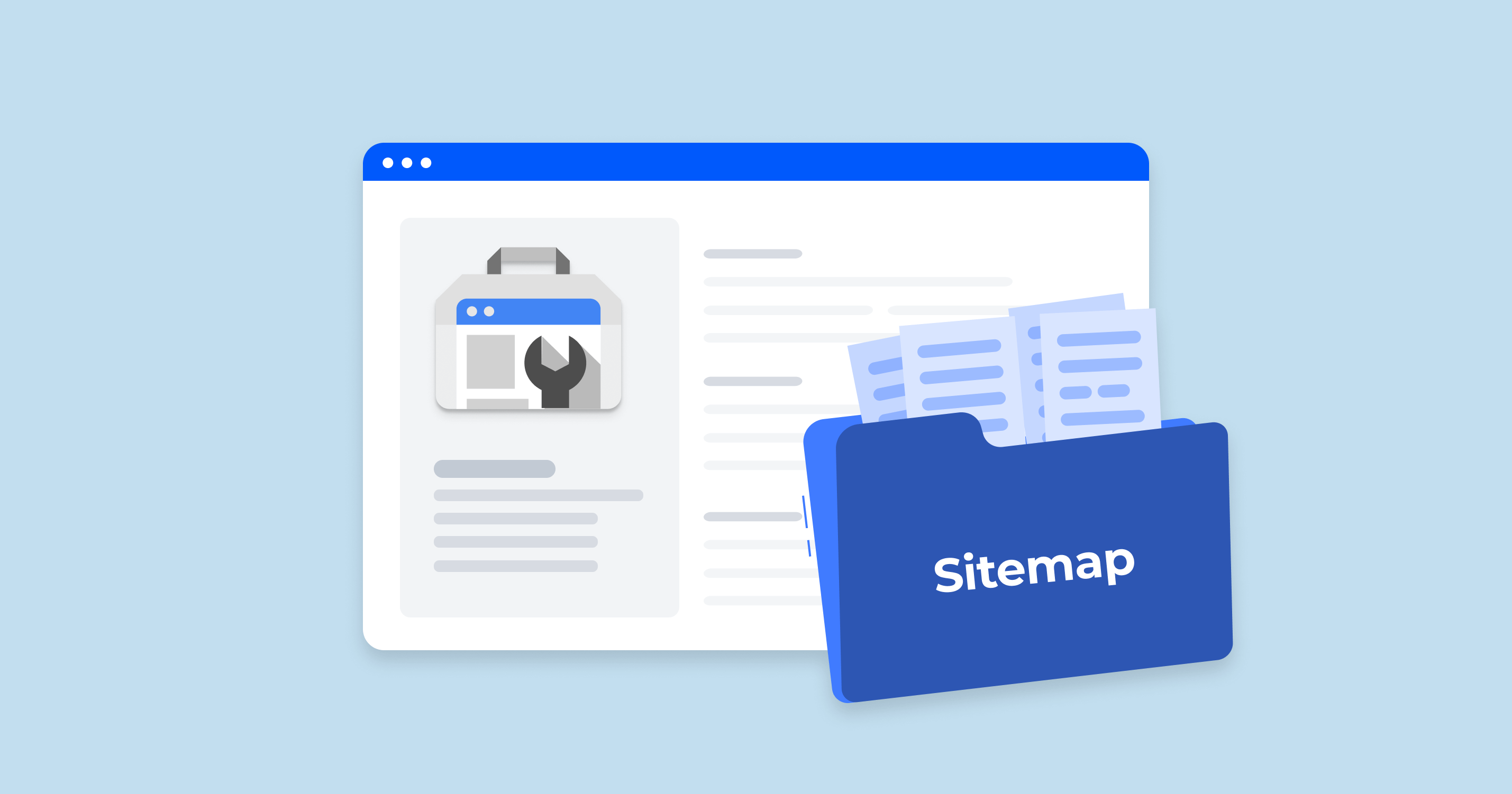 How to Submit a Sitemap to Google Search Console