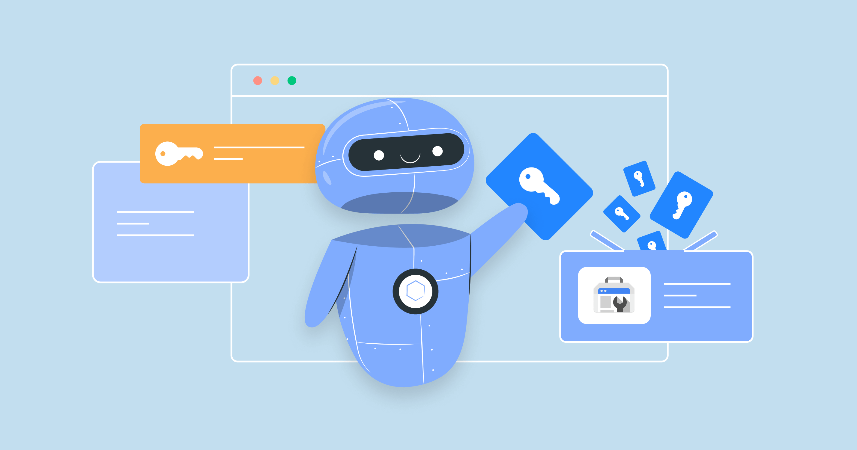 How to Use Google Search Console for Keyword Research How to Use Google Search Console for Keyword Research