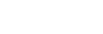 360 agency