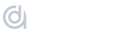 Authentic