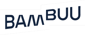 Bambuu